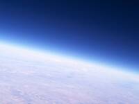 thmbnail image for 142 -  16_156 km   100_79 mb.jpg